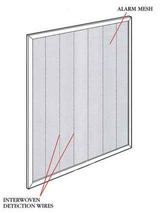 alarm-fiberglass-mesh.jpg