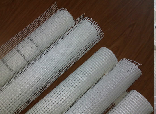 Improve construction with AR Fiberglass Reinforcing Mesh. Engineered for alkaline resistance, it enhances durability and support in buildings, especially in wall insulation.